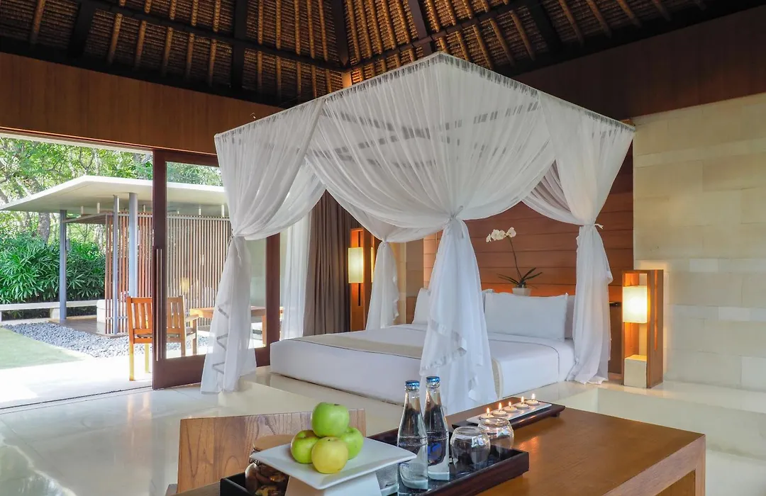 The Bale Nusa Dua By Lifestyleretreats-1