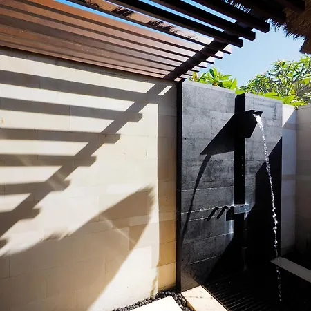 The Bale Nusa Dua By Lifestyleretreats-3